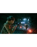 Dune: Awakening - Lost Harvest DLC - STEAM GIFT РОССИЯ Dune: Awakening - Lost Harvest DLC - STEAM GIFT РОССИЯ