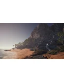 Icarus: Aquatica Isle Outpost DLC - STEAM GIFT РОССИЯ Icarus: Aquatica Isle Outpost DLC - STEAM GIFT РОССИЯ