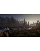 Icarus: Aquatica Isle Outpost DLC - STEAM GIFT РОССИЯ Icarus: Aquatica Isle Outpost DLC - STEAM GIFT РОССИЯ