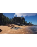 Icarus: Aquatica Isle Outpost DLC - STEAM GIFT РОССИЯ Icarus: Aquatica Isle Outpost DLC - STEAM GIFT РОССИЯ