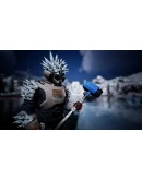 Icarus: Great Hunts Expansion DLC - STEAM GIFT РОССИЯ