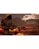 Icarus: Great Hunts Expansion DLC - STEAM GIFT РОССИЯ