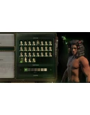 Warhammer 40,000: Rogue Trader - Season Pass 2 DLC