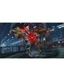 TEKKEN 8 - Fahkumram DLC - STEAM GIFT РОССИЯ