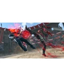 TEKKEN 8 - Fahkumram DLC - STEAM GIFT РОССИЯ