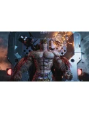 TEKKEN 8 - Fahkumram DLC - STEAM GIFT РОССИЯ