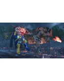 TEKKEN 8 - Fahkumram DLC - STEAM GIFT РОССИЯ