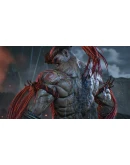 TEKKEN 8 - Fahkumram DLC - STEAM GIFT РОССИЯ