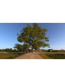 American Truck Simulator - Iowa DLC - STEAM RU American Truck Simulator - Iowa DLC - STEAM RU