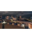 American Truck Simulator - Iowa DLC - STEAM RU American Truck Simulator - Iowa DLC - STEAM RU