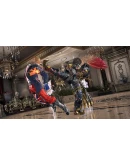 TEKKEN 8 - Armor King DLC - STEAM GIFT РОССИЯ