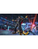 TEKKEN 8 - Armor King DLC - STEAM GIFT РОССИЯ