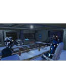 Space Engineers - Apex Survival Pack DLC - STEAM RU