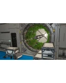 Space Engineers - Apex Survival Pack DLC - STEAM RU