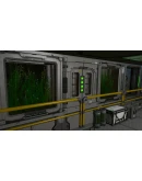 Space Engineers - Apex Survival Pack DLC - STEAM RU