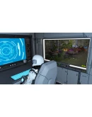 Space Engineers - Apex Survival Pack DLC - STEAM RU