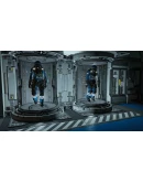 Space Engineers - Fieldwork Pack DLC - STEAM RU