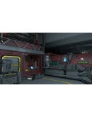 Space Engineers - Fieldwork Pack DLC - STEAM RU