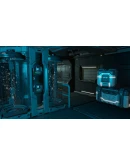 Space Engineers - Fieldwork Pack DLC - STEAM RU