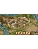Stronghold Crusader: Definitive Edition - DLC 1