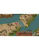 Stronghold Crusader: Definitive Edition - DLC 1