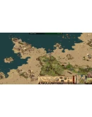 Stronghold Crusader: Definitive Edition - DLC 1