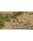 Stronghold Crusader: Definitive Edition - DLC 1