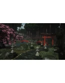 Abiotic Factor - Supporter's Pack DLC - STEAM RU