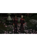 Abiotic Factor - Supporter's Pack DLC - STEAM RU