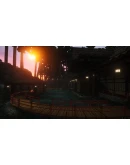 Abiotic Factor - Supporter's Pack DLC - STEAM RU