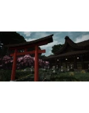 Abiotic Factor - Supporter's Pack DLC - STEAM RU