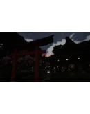 Abiotic Factor - Supporter's Pack DLC - STEAM RU