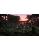 Abiotic Factor - Supporter's Pack DLC - STEAM RU