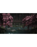 Abiotic Factor - Supporter's Pack DLC - STEAM RU