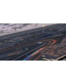 Le Mans Ultimate - 2024 Pack 5 DLC - STEAM GIFT РОССИЯ