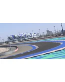 Le Mans Ultimate - 2024 Pack 5 DLC - STEAM GIFT РОССИЯ