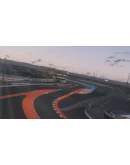 Le Mans Ultimate - 2024 Pack 5 DLC - STEAM GIFT РОССИЯ