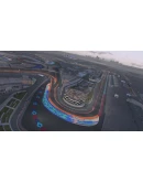 Le Mans Ultimate - 2024 Pack 5 DLC - STEAM GIFT РОССИЯ