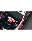 Le Mans Ultimate - 2024 Pack 5 DLC - STEAM GIFT РОССИЯ