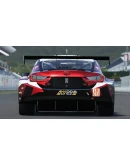 Le Mans Ultimate - 2024 Pack 5 DLC - STEAM GIFT РОССИЯ