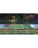 Kingdom Two Crowns: Decennial Royal Wardrobe DLC