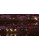 Kingdom Two Crowns: Decennial Royal Wardrobe DLC