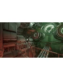 Desktop Mate X4: Envoy Pack DLC - STEAM GIFT РОССИЯ