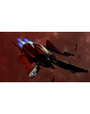 Desktop Mate X4: Envoy Pack DLC - STEAM GIFT РОССИЯ