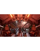 Desktop Mate X4: Envoy Pack DLC - STEAM GIFT РОССИЯ