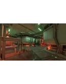 Desktop Mate X4: Envoy Pack DLC - STEAM GIFT РОССИЯ