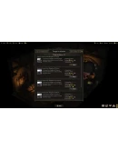 Wartales - Contract: The Fief DLC - STEAM GIFT РОССИЯ