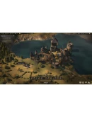 Wartales - Contract: The Fief DLC - STEAM GIFT РОССИЯ