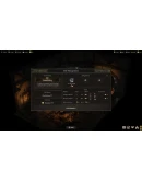 Wartales - Contract: The Fief DLC - STEAM GIFT РОССИЯ