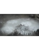 Wartales - Contract: The Beast Hunt DLC - STEAM RU